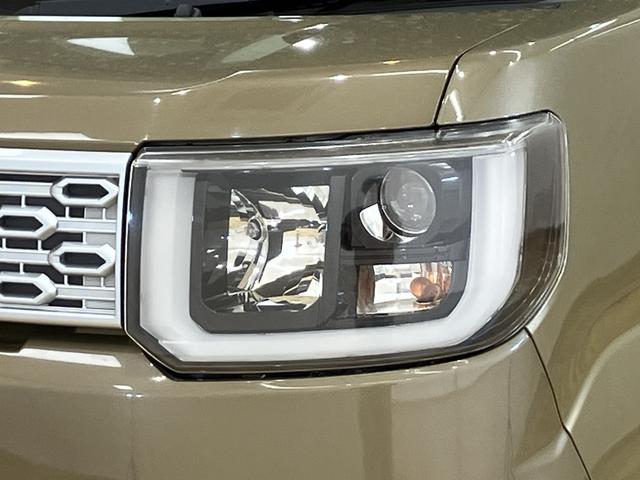 ウェイクＬ　ＳＡ　／ＣＤオーディオ／両側スライド片側電動／キーフリー電動格納ドアミラー　アルミホイール　スマキー　Ａライト　キーレスエントリー　ＬＥＤライト　デュアルエアバッグ　ＵＳＢ接続　横滑り防止　ベンチシート　衝突安全ボディ　ＡＢＳ　エアバック　ｉストップ（富山県）の中古車