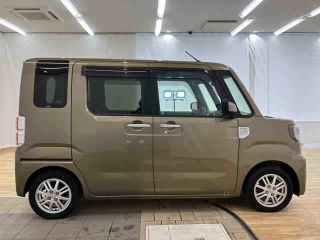 ウェイクＬ　ＳＡ　／ＣＤオーディオ／両側スライド片側電動／キーフリー電動格納ドアミラー　アルミホイール　スマキー　Ａライト　キーレスエントリー　ＬＥＤライト　デュアルエアバッグ　ＵＳＢ接続　横滑り防止　ベンチシート　衝突安全ボディ　ＡＢＳ　エアバック　ｉストップ（富山県）の中古車