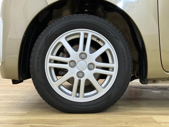 ウェイクＬ　ＳＡ　／ＣＤオーディオ／両側スライド片側電動／キーフリー電動格納ドアミラー　アルミホイール　スマキー　Ａライト　キーレスエントリー　ＬＥＤライト　デュアルエアバッグ　ＵＳＢ接続　横滑り防止　ベンチシート　衝突安全ボディ　ＡＢＳ　エアバック　ｉストップ（富山県）の中古車