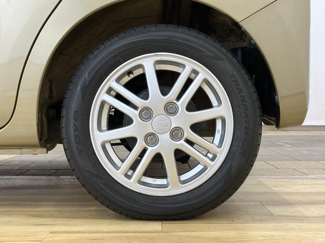 ウェイクＬ　ＳＡ　／ＣＤオーディオ／両側スライド片側電動／キーフリー電動格納ドアミラー　アルミホイール　スマキー　Ａライト　キーレスエントリー　ＬＥＤライト　デュアルエアバッグ　ＵＳＢ接続　横滑り防止　ベンチシート　衝突安全ボディ　ＡＢＳ　エアバック　ｉストップ（富山県）の中古車