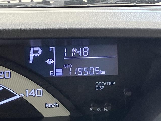 ウェイクＬ　ＳＡ　／ＣＤオーディオ／両側スライド片側電動／キーフリー電動格納ドアミラー　アルミホイール　スマキー　Ａライト　キーレスエントリー　ＬＥＤライト　デュアルエアバッグ　ＵＳＢ接続　横滑り防止　ベンチシート　衝突安全ボディ　ＡＢＳ　エアバック　ｉストップ（富山県）の中古車