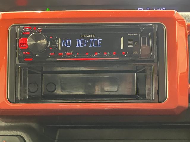 ウェイクＬ　ＳＡ　／ＣＤオーディオ／両側スライド片側電動／キーフリー電動格納ドアミラー　アルミホイール　スマキー　Ａライト　キーレスエントリー　ＬＥＤライト　デュアルエアバッグ　ＵＳＢ接続　横滑り防止　ベンチシート　衝突安全ボディ　ＡＢＳ　エアバック　ｉストップ（富山県）の中古車