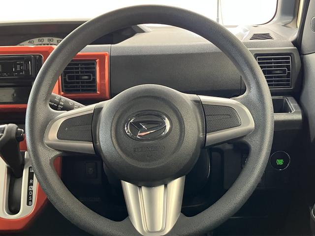 ウェイクＬ　ＳＡ　／ＣＤオーディオ／両側スライド片側電動／キーフリー電動格納ドアミラー　アルミホイール　スマキー　Ａライト　キーレスエントリー　ＬＥＤライト　デュアルエアバッグ　ＵＳＢ接続　横滑り防止　ベンチシート　衝突安全ボディ　ＡＢＳ　エアバック　ｉストップ（富山県）の中古車