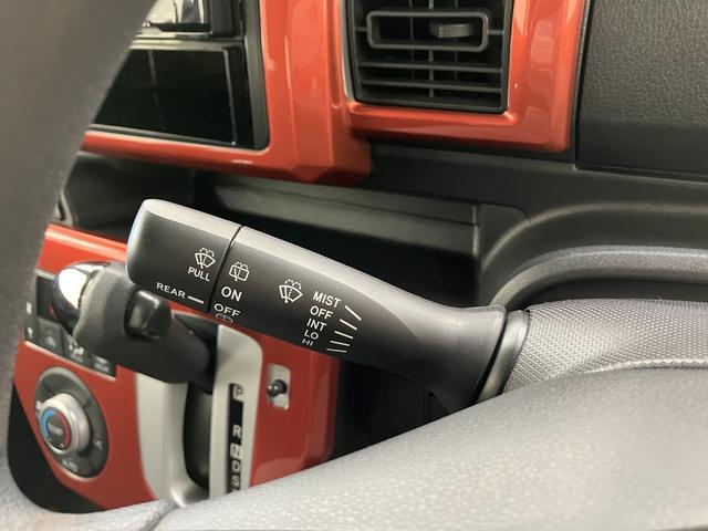 ウェイクＬ　ＳＡ　／ＣＤオーディオ／両側スライド片側電動／キーフリー電動格納ドアミラー　アルミホイール　スマキー　Ａライト　キーレスエントリー　ＬＥＤライト　デュアルエアバッグ　ＵＳＢ接続　横滑り防止　ベンチシート　衝突安全ボディ　ＡＢＳ　エアバック　ｉストップ（富山県）の中古車