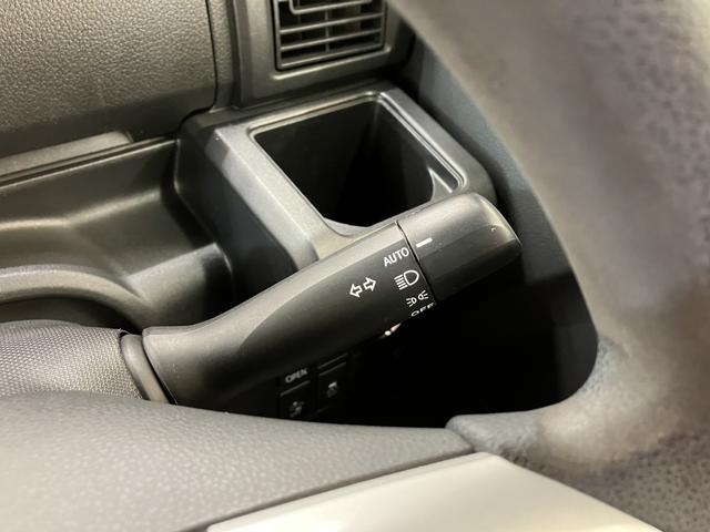 ウェイクＬ　ＳＡ　／ＣＤオーディオ／両側スライド片側電動／キーフリー電動格納ドアミラー　アルミホイール　スマキー　Ａライト　キーレスエントリー　ＬＥＤライト　デュアルエアバッグ　ＵＳＢ接続　横滑り防止　ベンチシート　衝突安全ボディ　ＡＢＳ　エアバック　ｉストップ（富山県）の中古車