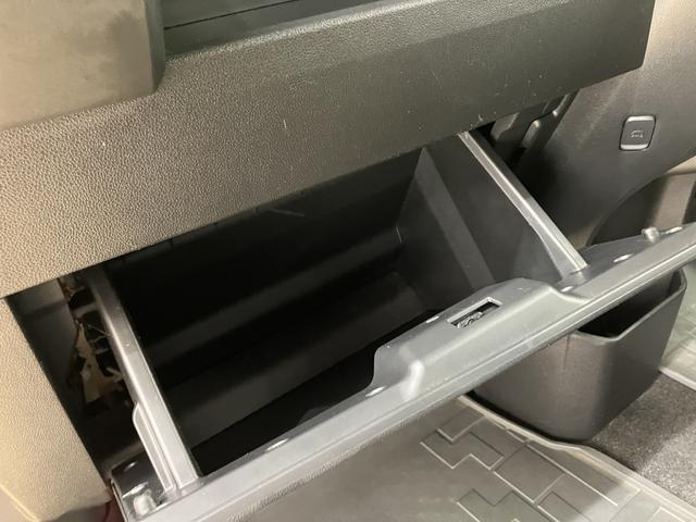 ウェイクＬ　ＳＡ　／ＣＤオーディオ／両側スライド片側電動／キーフリー電動格納ドアミラー　アルミホイール　スマキー　Ａライト　キーレスエントリー　ＬＥＤライト　デュアルエアバッグ　ＵＳＢ接続　横滑り防止　ベンチシート　衝突安全ボディ　ＡＢＳ　エアバック　ｉストップ（富山県）の中古車