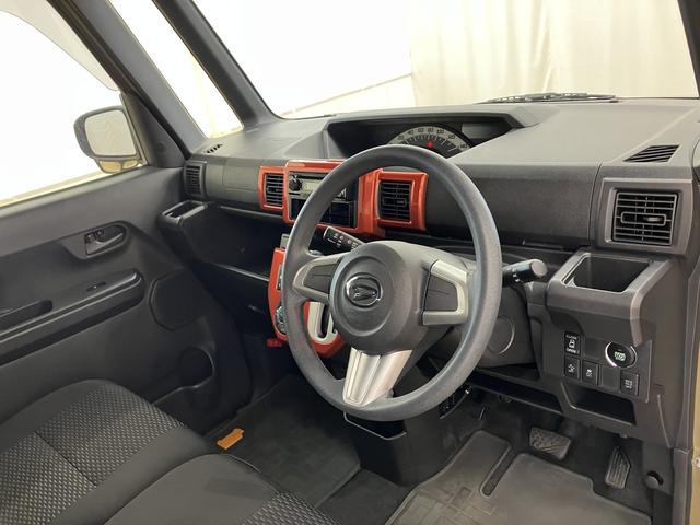 ウェイクＬ　ＳＡ　／ＣＤオーディオ／両側スライド片側電動／キーフリー電動格納ドアミラー　アルミホイール　スマキー　Ａライト　キーレスエントリー　ＬＥＤライト　デュアルエアバッグ　ＵＳＢ接続　横滑り防止　ベンチシート　衝突安全ボディ　ＡＢＳ　エアバック　ｉストップ（富山県）の中古車