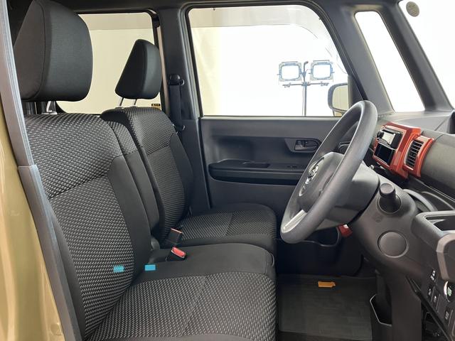 ウェイクＬ　ＳＡ　／ＣＤオーディオ／両側スライド片側電動／キーフリー電動格納ドアミラー　アルミホイール　スマキー　Ａライト　キーレスエントリー　ＬＥＤライト　デュアルエアバッグ　ＵＳＢ接続　横滑り防止　ベンチシート　衝突安全ボディ　ＡＢＳ　エアバック　ｉストップ（富山県）の中古車