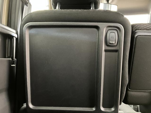 ウェイクＬ　ＳＡ　／ＣＤオーディオ／両側スライド片側電動／キーフリー電動格納ドアミラー　アルミホイール　スマキー　Ａライト　キーレスエントリー　ＬＥＤライト　デュアルエアバッグ　ＵＳＢ接続　横滑り防止　ベンチシート　衝突安全ボディ　ＡＢＳ　エアバック　ｉストップ（富山県）の中古車