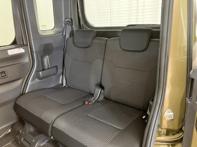 ウェイクＬ　ＳＡ　／ＣＤオーディオ／両側スライド片側電動／キーフリー電動格納ドアミラー　アルミホイール　スマキー　Ａライト　キーレスエントリー　ＬＥＤライト　デュアルエアバッグ　ＵＳＢ接続　横滑り防止　ベンチシート　衝突安全ボディ　ＡＢＳ　エアバック　ｉストップ（富山県）の中古車