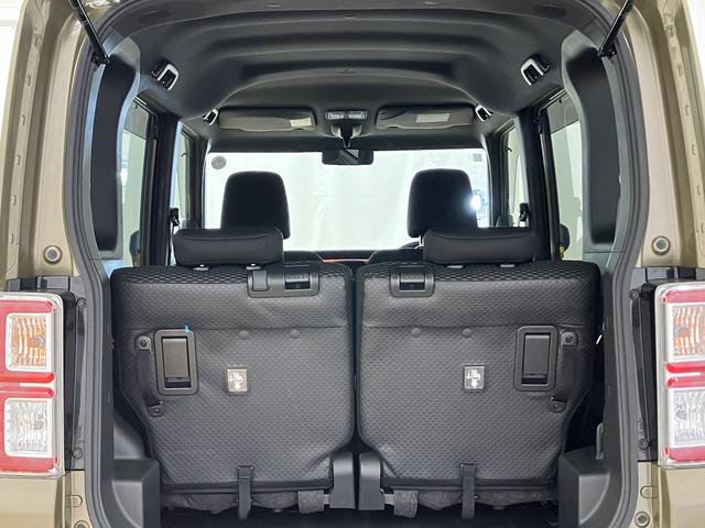 ウェイクＬ　ＳＡ　／ＣＤオーディオ／両側スライド片側電動／キーフリー電動格納ドアミラー　アルミホイール　スマキー　Ａライト　キーレスエントリー　ＬＥＤライト　デュアルエアバッグ　ＵＳＢ接続　横滑り防止　ベンチシート　衝突安全ボディ　ＡＢＳ　エアバック　ｉストップ（富山県）の中古車