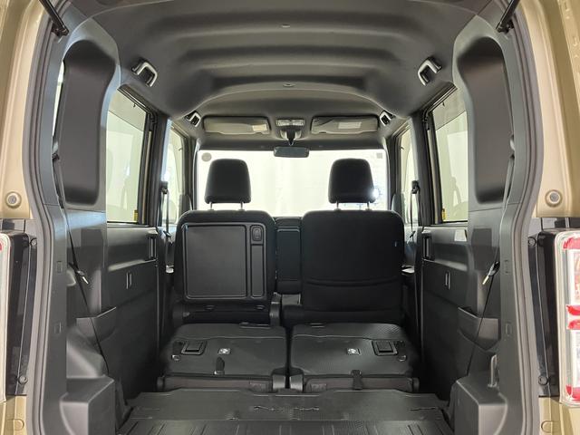 ウェイクＬ　ＳＡ　／ＣＤオーディオ／両側スライド片側電動／キーフリー電動格納ドアミラー　アルミホイール　スマキー　Ａライト　キーレスエントリー　ＬＥＤライト　デュアルエアバッグ　ＵＳＢ接続　横滑り防止　ベンチシート　衝突安全ボディ　ＡＢＳ　エアバック　ｉストップ（富山県）の中古車