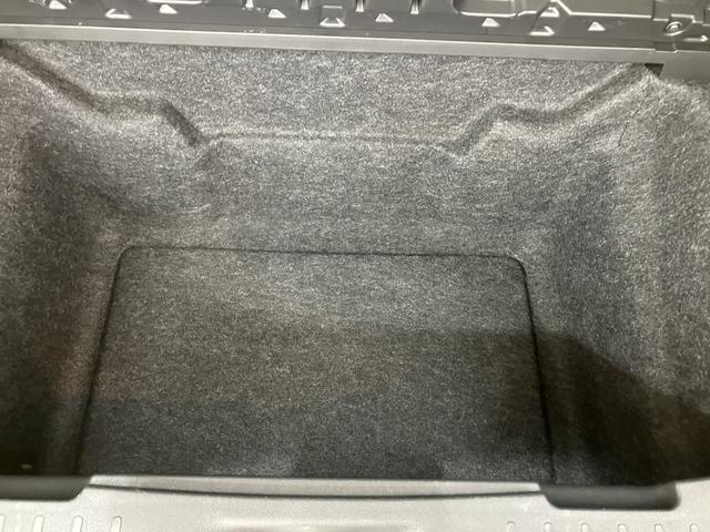 ウェイクＬ　ＳＡ　／ＣＤオーディオ／両側スライド片側電動／キーフリー電動格納ドアミラー　アルミホイール　スマキー　Ａライト　キーレスエントリー　ＬＥＤライト　デュアルエアバッグ　ＵＳＢ接続　横滑り防止　ベンチシート　衝突安全ボディ　ＡＢＳ　エアバック　ｉストップ（富山県）の中古車