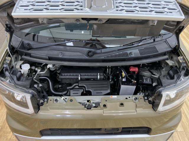 ウェイクＬ　ＳＡ　／ＣＤオーディオ／両側スライド片側電動／キーフリー電動格納ドアミラー　アルミホイール　スマキー　Ａライト　キーレスエントリー　ＬＥＤライト　デュアルエアバッグ　ＵＳＢ接続　横滑り防止　ベンチシート　衝突安全ボディ　ＡＢＳ　エアバック　ｉストップ（富山県）の中古車