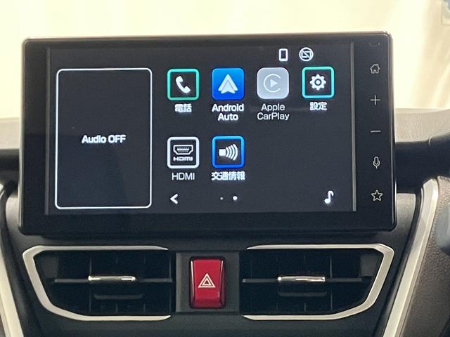 ムーヴＲＳ　／９ＤＡ／両側電動スライドドア／バックカメラバックカメラ付き　スマートキー付　誤発進抑制　Ａライト　盗難防止装置　Ｂｌｕｅｔｏｏｔｈ対応　電格ミラー　レーンキープ　ターボエンジン　キーフリー　オートハイビーム　アイドリングストップ　記録簿（富山県）の中古車