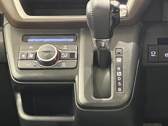 ムーヴＲＳ　／９ＤＡ／両側電動スライドドア／バックカメラバックカメラ付き　スマートキー付　誤発進抑制　Ａライト　盗難防止装置　Ｂｌｕｅｔｏｏｔｈ対応　電格ミラー　レーンキープ　ターボエンジン　キーフリー　オートハイビーム　アイドリングストップ　記録簿（富山県）の中古車