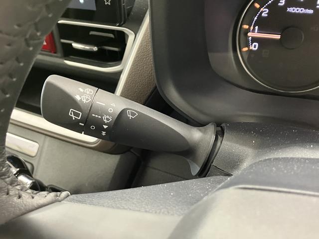 ムーヴＲＳ　／９ＤＡ／両側電動スライドドア／バックカメラバックカメラ付き　スマートキー付　誤発進抑制　Ａライト　盗難防止装置　Ｂｌｕｅｔｏｏｔｈ対応　電格ミラー　レーンキープ　ターボエンジン　キーフリー　オートハイビーム　アイドリングストップ　記録簿（富山県）の中古車
