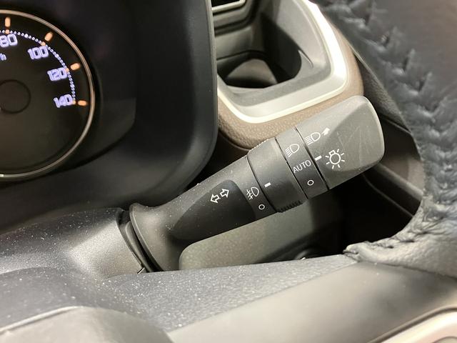 ムーヴＲＳ　／９ＤＡ／両側電動スライドドア／バックカメラバックカメラ付き　スマートキー付　誤発進抑制　Ａライト　盗難防止装置　Ｂｌｕｅｔｏｏｔｈ対応　電格ミラー　レーンキープ　ターボエンジン　キーフリー　オートハイビーム　アイドリングストップ　記録簿（富山県）の中古車