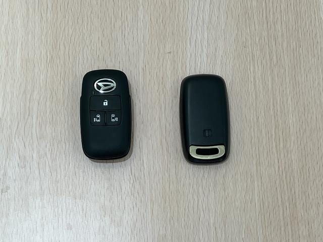 ムーヴＲＳ　／９ＤＡ／両側電動スライドドア／バックカメラバックカメラ付き　スマートキー付　誤発進抑制　Ａライト　盗難防止装置　Ｂｌｕｅｔｏｏｔｈ対応　電格ミラー　レーンキープ　ターボエンジン　キーフリー　オートハイビーム　アイドリングストップ　記録簿（富山県）の中古車