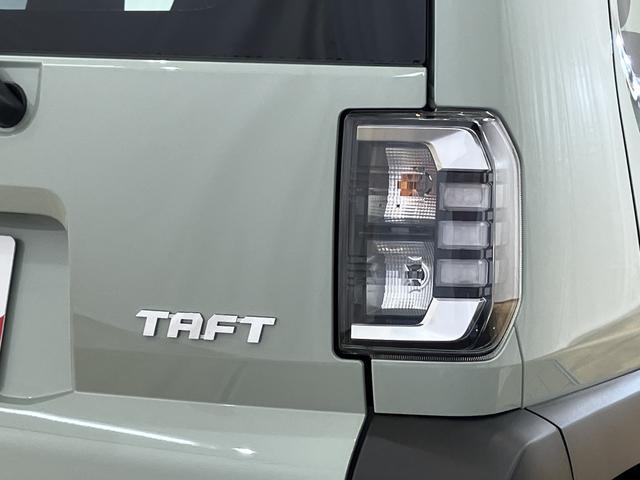 タフトG /オーディオレス/バックカメラのみ/アルミホイール/車線逸脱警報装置 LEDライト 電動格納ミラー スカイルーフ スマートキー 盗難防止システム アルミホイール キーフリー Aライト オートマチックハイビーム 衝突安全ボディ 点検記録簿 アイストップ(富山県)の中古車