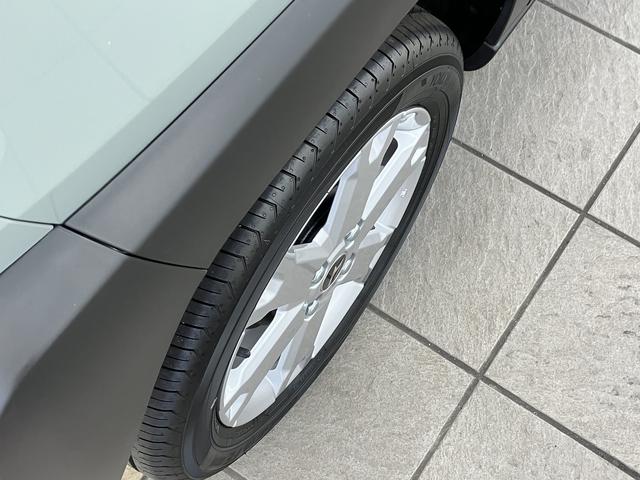 タフトG /オーディオレス/バックカメラのみ/アルミホイール/車線逸脱警報装置 LEDライト 電動格納ミラー スカイルーフ スマートキー 盗難防止システム アルミホイール キーフリー Aライト オートマチックハイビーム 衝突安全ボディ 点検記録簿 アイストップ(富山県)の中古車