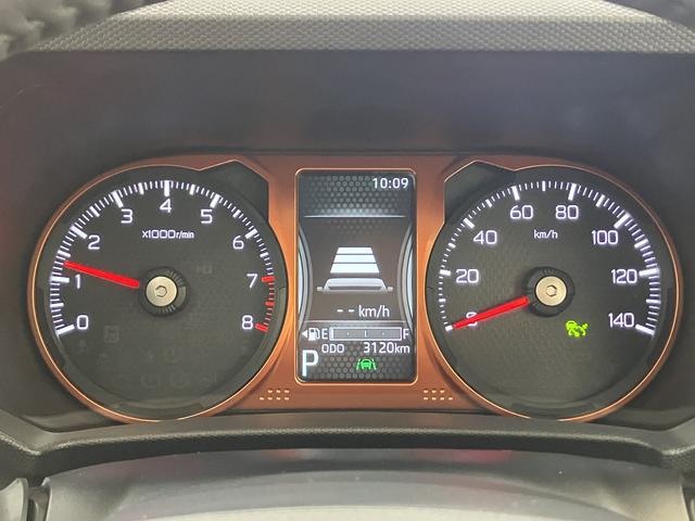 タフトG /オーディオレス/バックカメラのみ/アルミホイール/車線逸脱警報装置 LEDライト 電動格納ミラー スカイルーフ スマートキー 盗難防止システム アルミホイール キーフリー Aライト オートマチックハイビーム 衝突安全ボディ 点検記録簿 アイストップ(富山県)の中古車