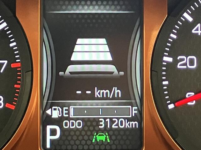 タフトG /オーディオレス/バックカメラのみ/アルミホイール/車線逸脱警報装置 LEDライト 電動格納ミラー スカイルーフ スマートキー 盗難防止システム アルミホイール キーフリー Aライト オートマチックハイビーム 衝突安全ボディ 点検記録簿 アイストップ(富山県)の中古車