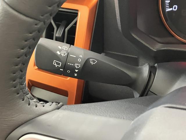タフトG /オーディオレス/バックカメラのみ/アルミホイール/車線逸脱警報装置 LEDライト 電動格納ミラー スカイルーフ スマートキー 盗難防止システム アルミホイール キーフリー Aライト オートマチックハイビーム 衝突安全ボディ 点検記録簿 アイストップ(富山県)の中古車