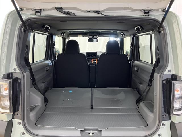 タフトG /オーディオレス/バックカメラのみ/アルミホイール/車線逸脱警報装置 LEDライト 電動格納ミラー スカイルーフ スマートキー 盗難防止システム アルミホイール キーフリー Aライト オートマチックハイビーム 衝突安全ボディ 点検記録簿 アイストップ(富山県)の中古車