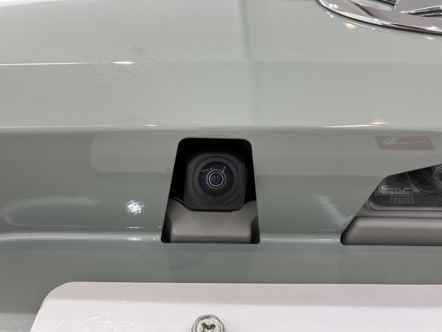 タフトG /オーディオレス/バックカメラのみ/アルミホイール/車線逸脱警報装置 LEDライト 電動格納ミラー スカイルーフ スマートキー 盗難防止システム アルミホイール キーフリー Aライト オートマチックハイビーム 衝突安全ボディ 点検記録簿 アイストップ(富山県)の中古車