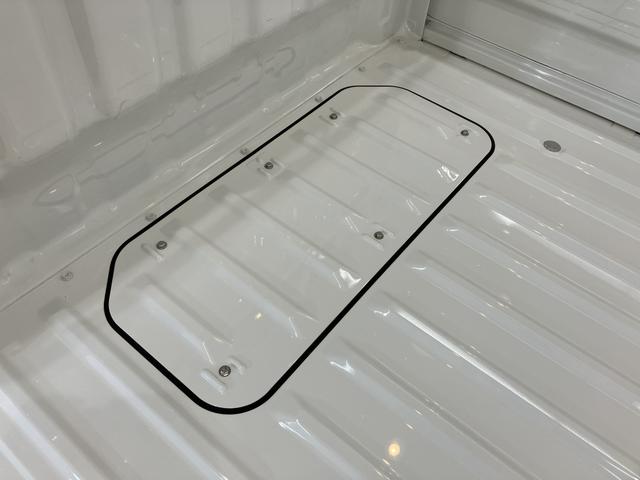 ハイゼットトラックスタンダードＳＡIIIｔ　／切替式４ＷＤ／ＡＭ・ＦＭラジオ／切替式４ＷＤ　ＡＭ／ＦＭラジオ　衝突被害軽減ブレーキアシスト（富山県）の中古車