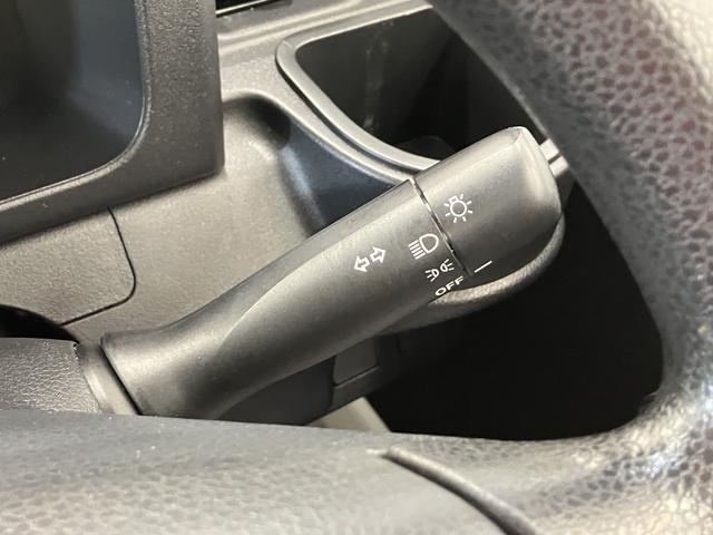ハイゼットトラックスタンダードＳＡIIIｔ　／切替式４ＷＤ／ＡＭ・ＦＭラジオ／切替式４ＷＤ　ＡＭ／ＦＭラジオ　衝突被害軽減ブレーキアシスト（富山県）の中古車