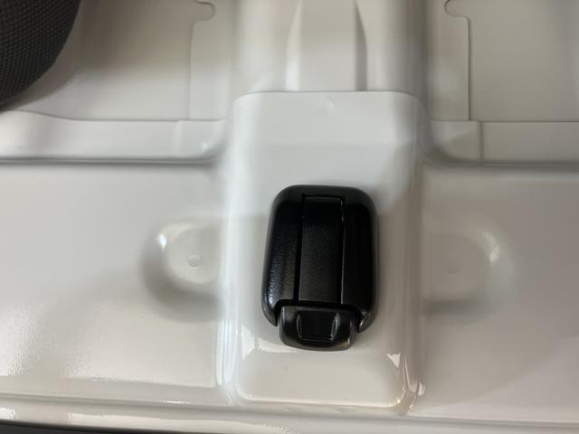 ハイゼットトラックスタンダードＳＡIIIｔ　／切替式４ＷＤ／ＡＭ・ＦＭラジオ／切替式４ＷＤ　ＡＭ／ＦＭラジオ　衝突被害軽減ブレーキアシスト（富山県）の中古車