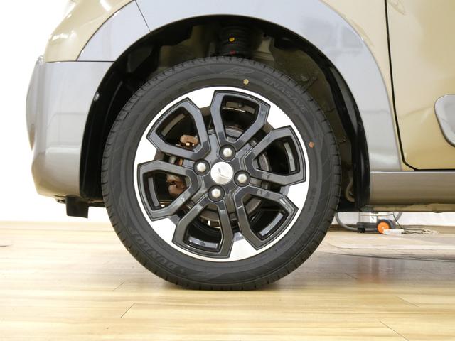 キャストアクティバＧ　ＳＡIII（富山県）の中古車
