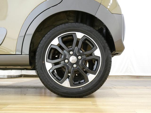 キャストアクティバＧ　ＳＡIII（富山県）の中古車