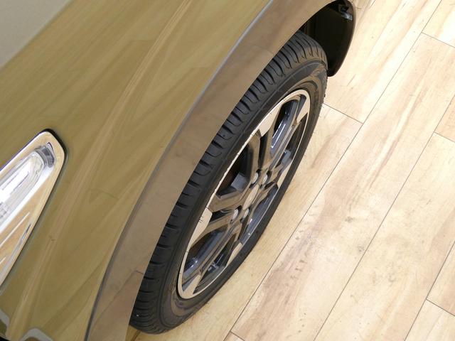 キャストアクティバＧ　ＳＡIII（富山県）の中古車