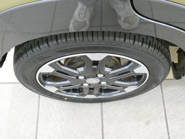 キャストアクティバＧ　ＳＡIII（富山県）の中古車
