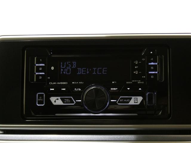 キャストアクティバＧ　ＳＡIII（富山県）の中古車