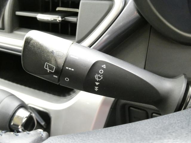 キャストアクティバＧ　ＳＡIII（富山県）の中古車