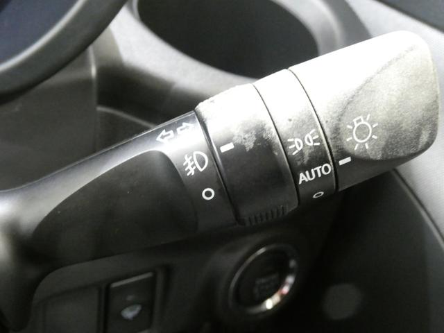 キャストアクティバＧ　ＳＡIII（富山県）の中古車