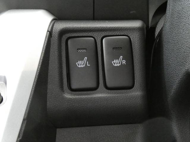 キャストアクティバＧ　ＳＡIII（富山県）の中古車