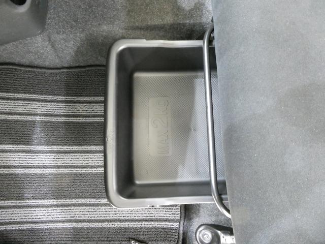 キャストアクティバＧ　ＳＡIII（富山県）の中古車