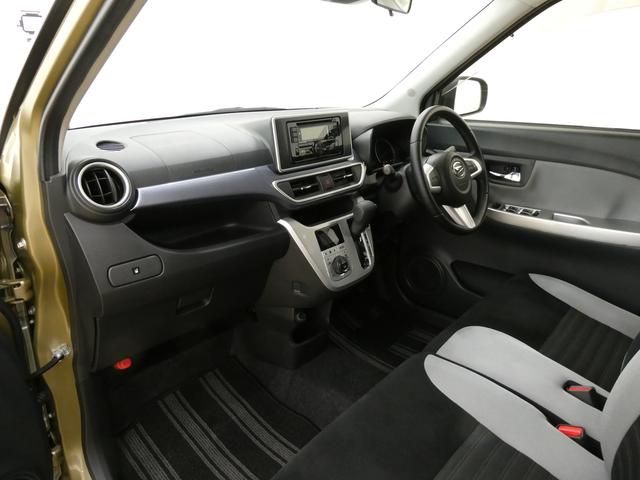 キャストアクティバＧ　ＳＡIII（富山県）の中古車