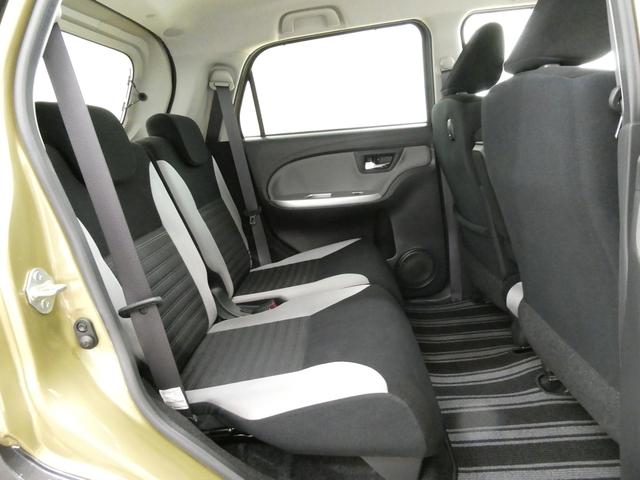 キャストアクティバＧ　ＳＡIII（富山県）の中古車