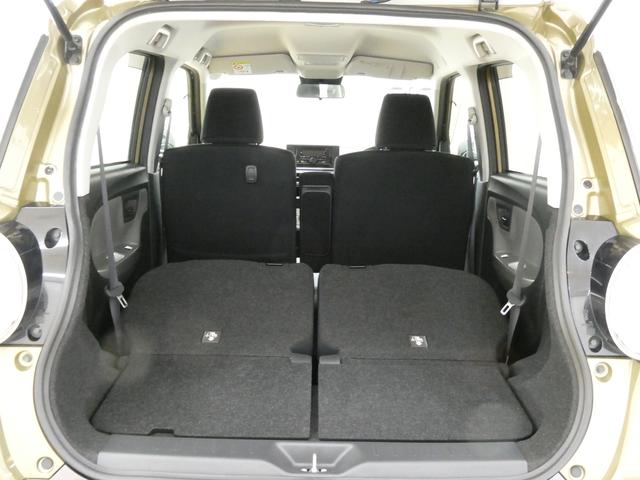 キャストアクティバＧ　ＳＡIII（富山県）の中古車
