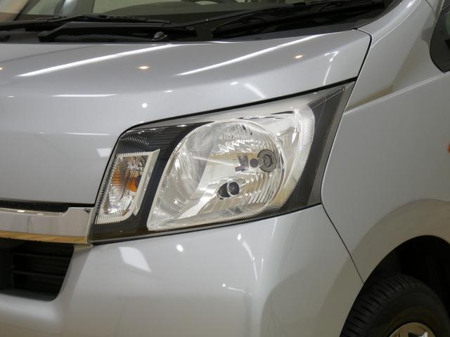 ムーヴＬ　ＳＡ（富山県）の中古車