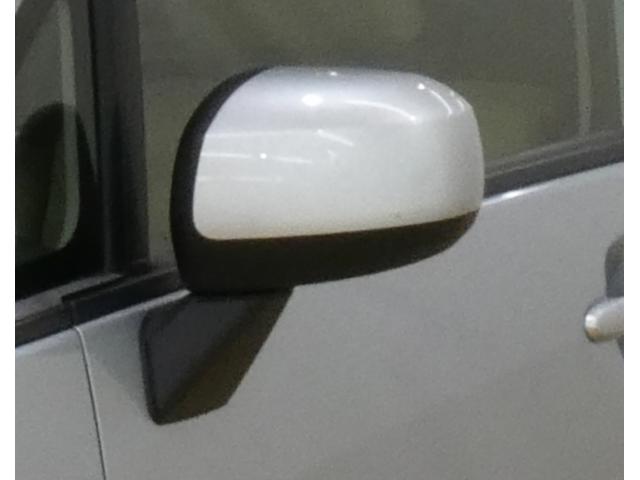ムーヴＬ　ＳＡ（富山県）の中古車