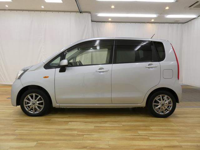 ムーヴＬ　ＳＡ（富山県）の中古車