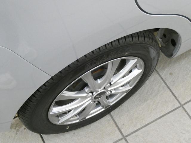 ムーヴＬ　ＳＡ（富山県）の中古車