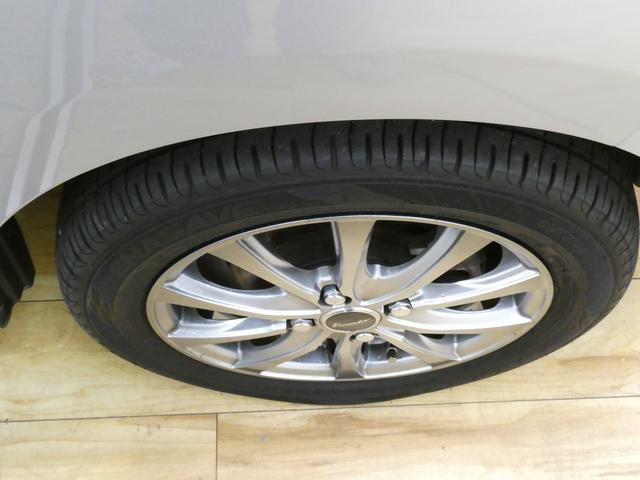 ムーヴＬ　ＳＡ（富山県）の中古車